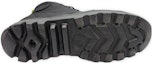 Purchase Palladium Puddle Mid 'Waterproof Comfort Black' 75970-001