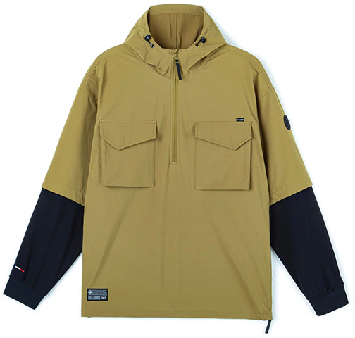 palladium-pullover-hoodie-jacket-olive-couples-two-piece-design-175873-309