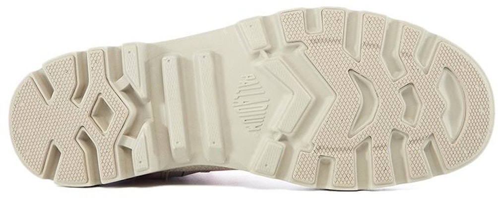 Palladium Rcycl LT+WP Mid 'Rose Pink' 77037-629 Shop Palladium Rcycl LT+WP Mid 'Rose Pink' 77037-629