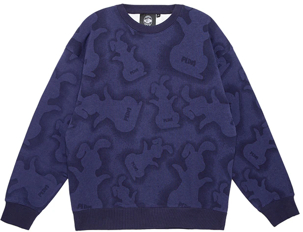palladium-retro-full-print-crewneck-sweatshirt-unisex-night-blue-177394-438