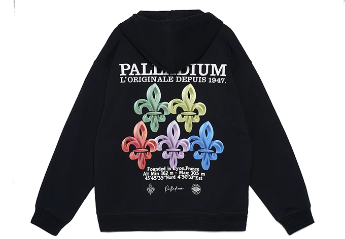 palladium-retro-iris-oversized-hoodie-unisex-109711