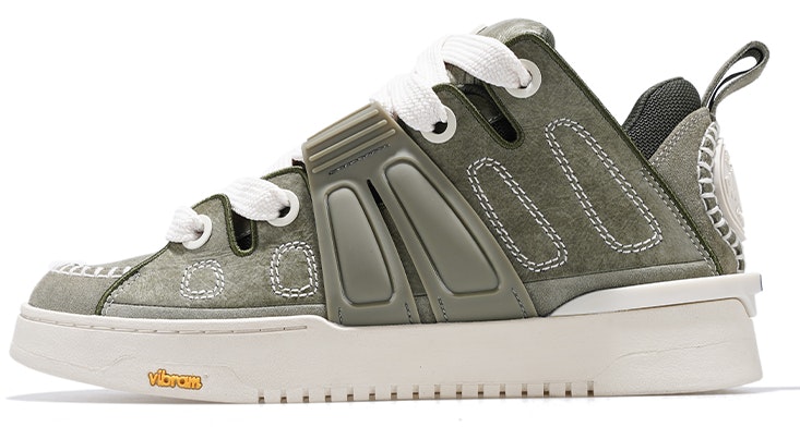 palladium-retro-low-dragon-boat-festival-green-08736-316-m