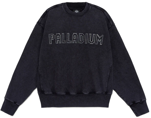 palladium-retro-washed-unisex-crewneck-sweatshirt-night-blue-177464-438