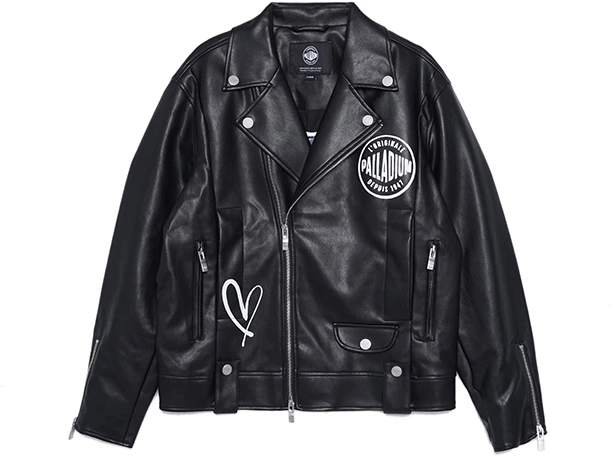 palladium-reversible-dimension-jacket-printed-lead-black-108887-032