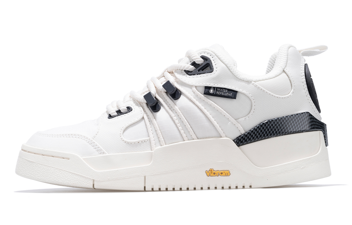 Palladium Skate 'Cotton Candy White' 圖 2