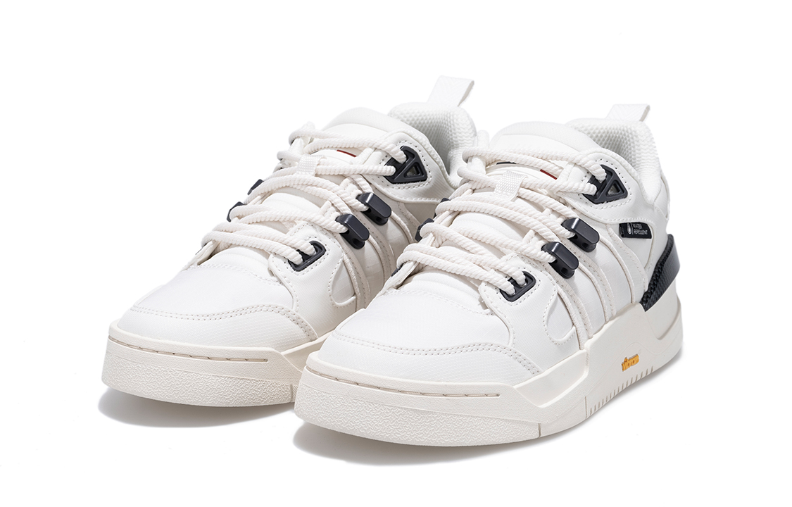 Palladium Skate 'Cotton Candy White' 圖 3