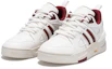 Order Palladium Skate 'Retro Kasual Putih Merah' 08772-110-M