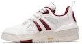 Order Palladium Skate 'Retro Casual Blanco Rojo' 08772-110-M