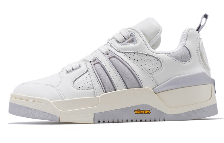 Palladium Skate 'Time Machine Puzzle' 圖 2