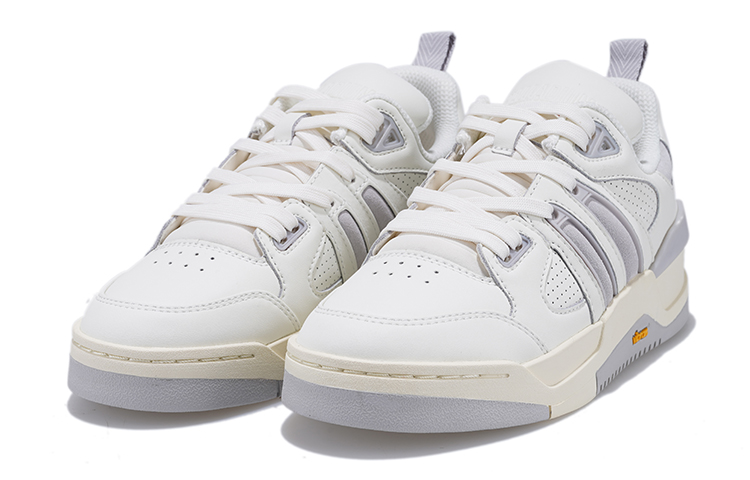 Palladium Skate 'Time Machine Puzzle' 圖 3