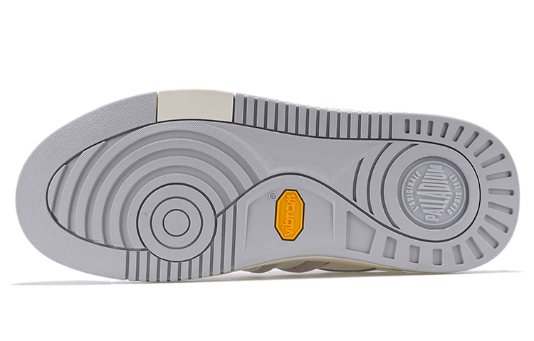 Palladium Skate 'Time Machine Puzzle' 圖 6