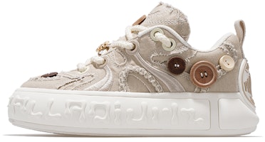 Palladium Skate Low '灰白鴿色' 79021-032-M Order Palladium Skate Low '灰白鴿色' 79021-032-M