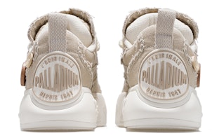 Palladium Skate Low '灰白鴿色' 79021-032-M Purchase Palladium Skate Low '灰白鴿色' 79021-032-M