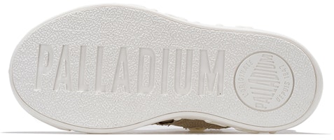 Palladium Skate Low '灰白鴿色' 79021-032-M Details for Palladium Skate Low '灰白鴿色' 79021-032-M