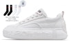 Buy Palladium Skate Rendah 'Putih Marshmallow' 08760-113-M