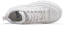 Shop Palladium Skate Rendah 'Putih Marshmallow' 08760-113-M