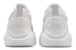 Palladium Skate Rendah 'Putih Marshmallow' 08760-113-M