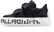 Order Palladium Skate Low 'Retro Future Kelabu Gelap Putih' 08757-003-M