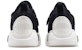 Palladium Skate Low 'Retro Future Kelabu Gelap Putih' 08757-003-M