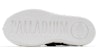 Palladium Skate Low 'Retro Future Kelabu Gelap Putih' 08757-003-M