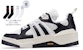 Palladium Skate Low Top 'Time Machine Puzzle' 08984-002-M