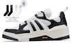 Buy Palladium Skate Low Top 'Time Machine Puzzle' 08984-002-M
