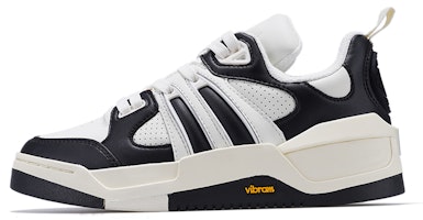 Palladium Skate Low Top 'Time Machine Puzzle' Sepatu Pria Skater Terbaru 08984-002-M Order Palladium Skate Low Top 'Time Machine Puzzle' Sepatu Pria Skater Terbaru 08984-002-M