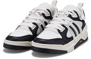 Palladium Skate Low Top 'Time Machine Puzzle' Sepatu Pria Skater Terbaru 08984-002-M Lookbook Palladium Skate Low Top 'Time Machine Puzzle' Sepatu Pria Skater Terbaru 08984-002-M