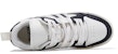 Palladium Skate Low Top 'Time Machine Puzzle' 08984-002-M