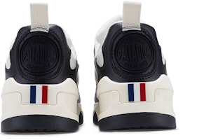 Palladium Skate Low Top 'Time Machine Puzzle' Sepatu Pria Skater Terbaru 08984-002-M Purchase Palladium Skate Low Top 'Time Machine Puzzle' Sepatu Pria Skater Terbaru 08984-002-M