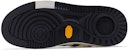 Palladium Skate Low Top 'Time Machine Puzzle' 08984-002-M