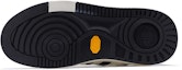 Details for Palladium Skate Low Top 'Time Machine Puzzle' 08984-002-M