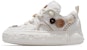 Palladium Skate Pallanote 'Beige' Beige-beige 79021-192-M