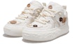 Order Palladium Skate Pallanote 'Beige' Beige-beige 79021-192-M