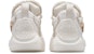 Palladium Skate Pallanote 'Beige' Beige-beige 79021-192-M
