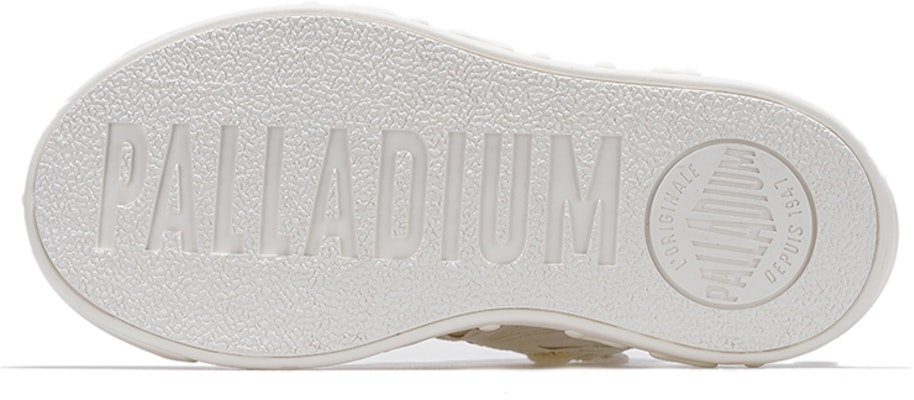 Palladium 威士忌色滑板鞋 Pallanote '米色' 79021-192-M 79021-192-M Purchase Palladium 威士忌色滑板鞋 Pallanote '米色' 79021-192-M 79021-192-M