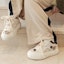 Details for Palladium Skate Pallanote 'Beige' Beige-beige 79021-192-M