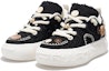 Lookbook Palladium Skate Pallanote 'Black Cap Gift Box Set' 79022-010-M(S-BOX)