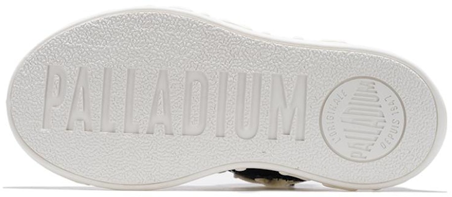 Palladium Skate Pallanote 'Black Cap Gift Box Set' 79022-010-M(S-BOX) Details for Palladium Skate Pallanote 'Black Cap Gift Box Set' 79022-010-M(S-BOX)