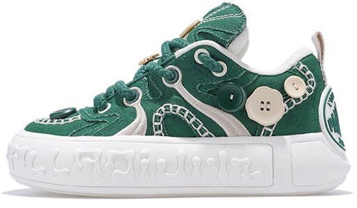 パラディウム スケート パラノート 'エデングリーン' 79022-301-M Buy パラディウム スケート パラノート 'エデングリーン' 79022-301-M