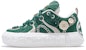 Palladium Skate Pallanote 'Eden Green' 79022-301-M