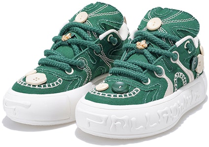 パラディウム スケート パラノート 'エデングリーン' 79022-301-M Order パラディウム スケート パラノート 'エデングリーン' 79022-301-M