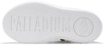 Purchase Palladium Skate Pallanote 'Eden Green' 79022-301-M