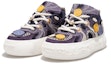 Order Palladium Skate Pallanote 'Morado Salvia Blanco' 79026-501-M