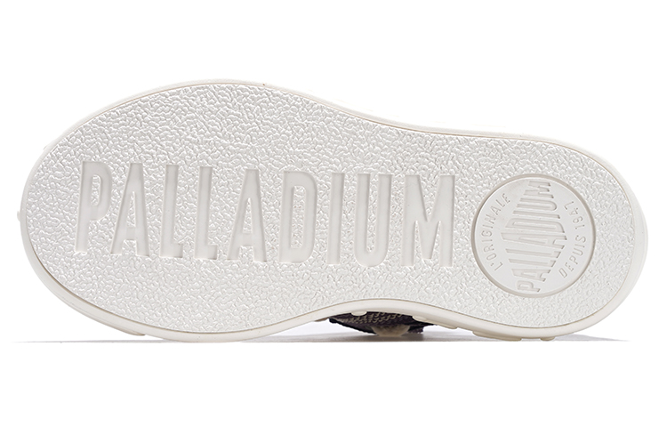 Purchase Palladium Skate Pallanote 'Morado Salvia Blanco' 79026-501-M