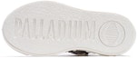 Purchase Palladium Skate Pallanote 'Morado Salvia Blanco' 79026-501-M