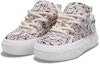 Lookbook Palladium Skate Pallanote Low 'Red White Buckle' 79025-614-M