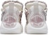 Palladium Skate Pallanote Low 'Red White Buckle' 79025-614-M
