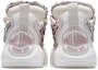 Purchase Palladium Skate Pallanote Low 'Red White Buckle' 79025-614-M
