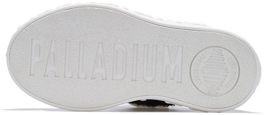 팔라디움 스케이트 플라노트 로우 '블랙 앤 화이트 버클' 79025-009-M Details for 팔라디움 스케이트 플라노트 로우 '블랙 앤 화이트 버클' 79025-009-M